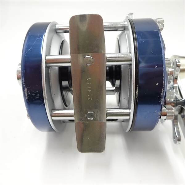 ミリオネア３Ｈハイスピード